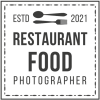 cropped-Restaurant-Food-Photographer-logo-1.png